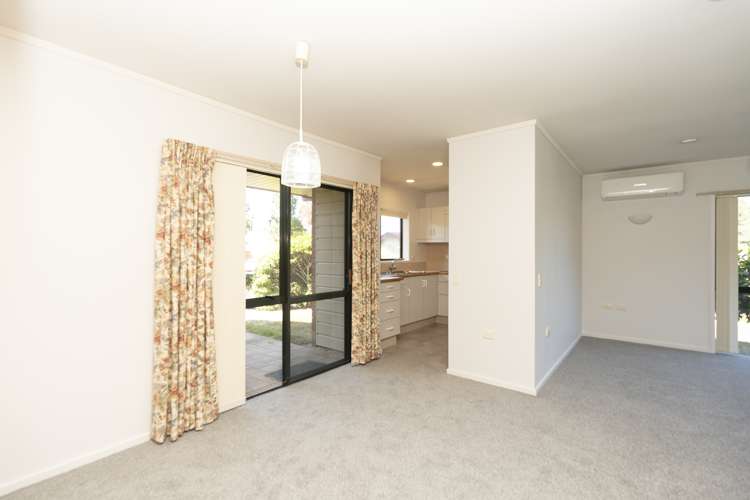 30 Selby Mews Flagstaff_7