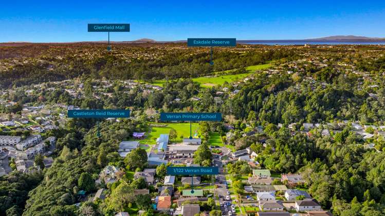 1/122 Verran Road Birkdale_30