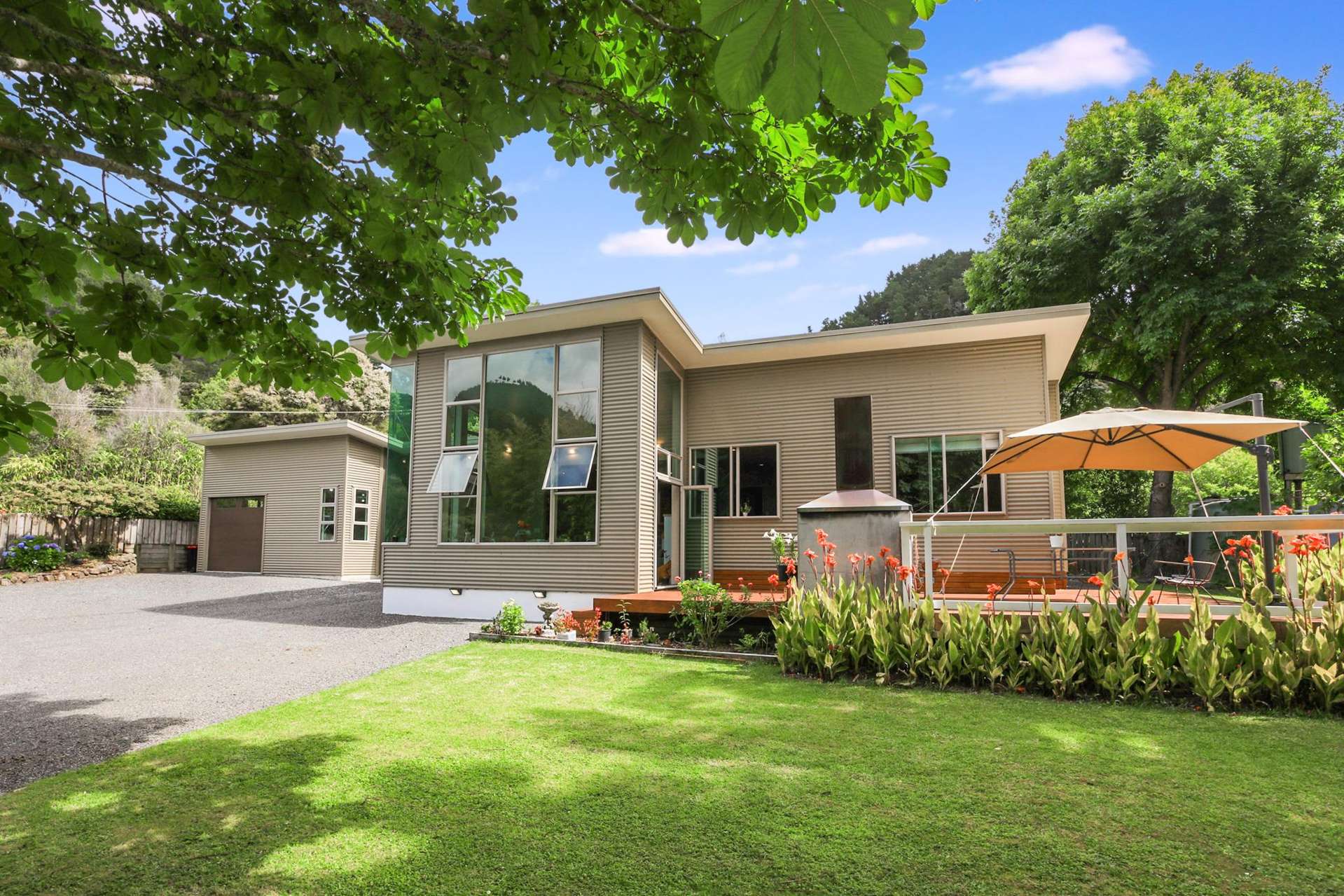 344 Tapu Coroglen Road Tapu_0