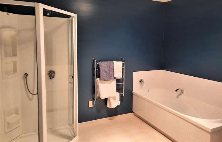 294 King Street Rangiora_12