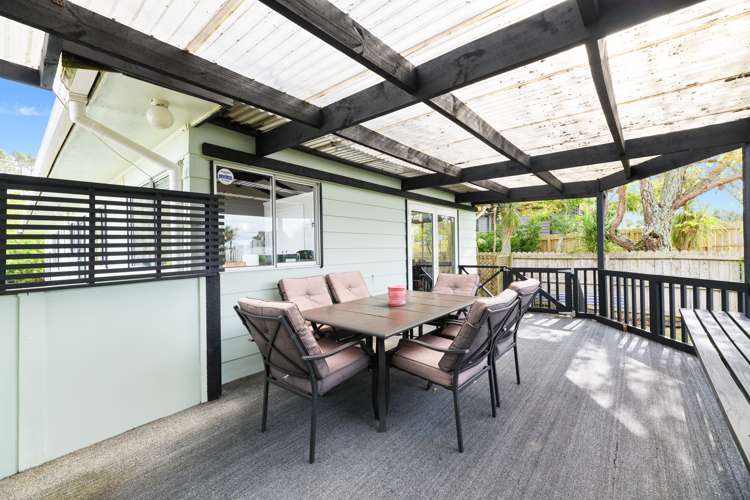 1/62 Rua Road Glen Eden_14