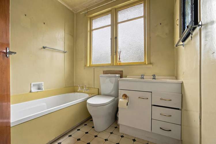 20 Cross Street Taumarunui_7