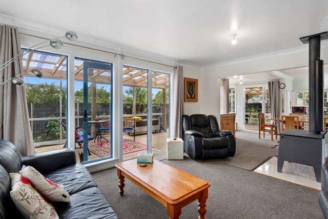 42a Winchester Street Levin_2