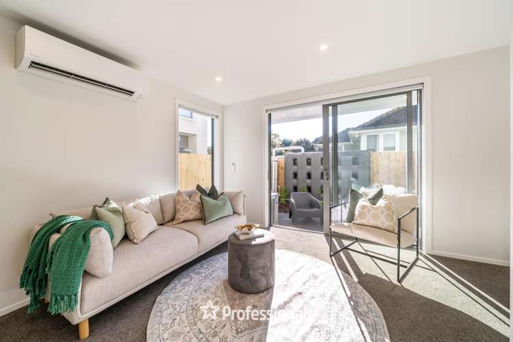 16 Sladden Street Naenae_6