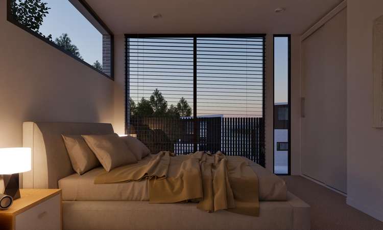 Lot 5/49 Stredwick Drive Torbay_12