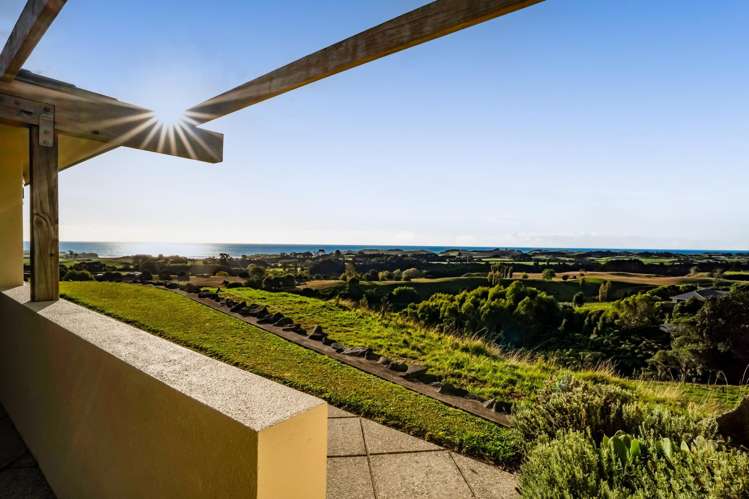 34B Wharekauri Road Urenui_27