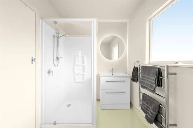 6 Birkenhead Street Avonhead_16