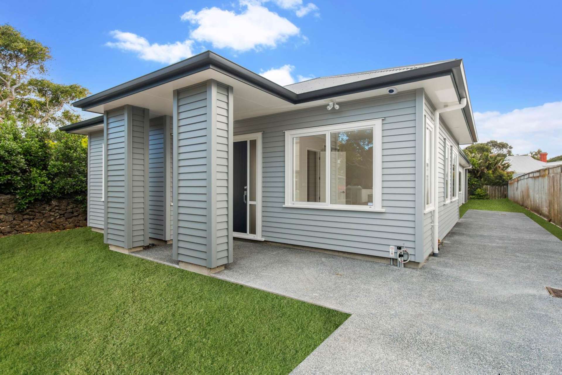 26 Brentwood Avenue Mount Eden_0