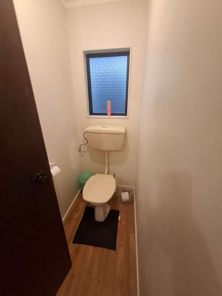 2/38 Parkers Road Tahunanui_6