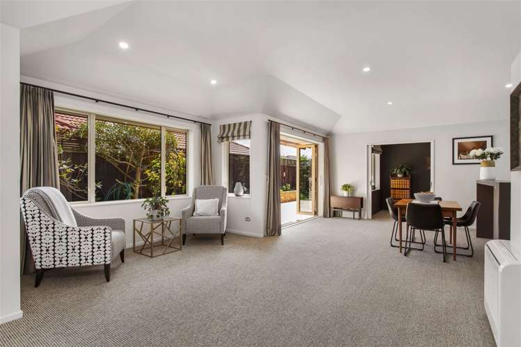 19 Caleb Place Northwood_6