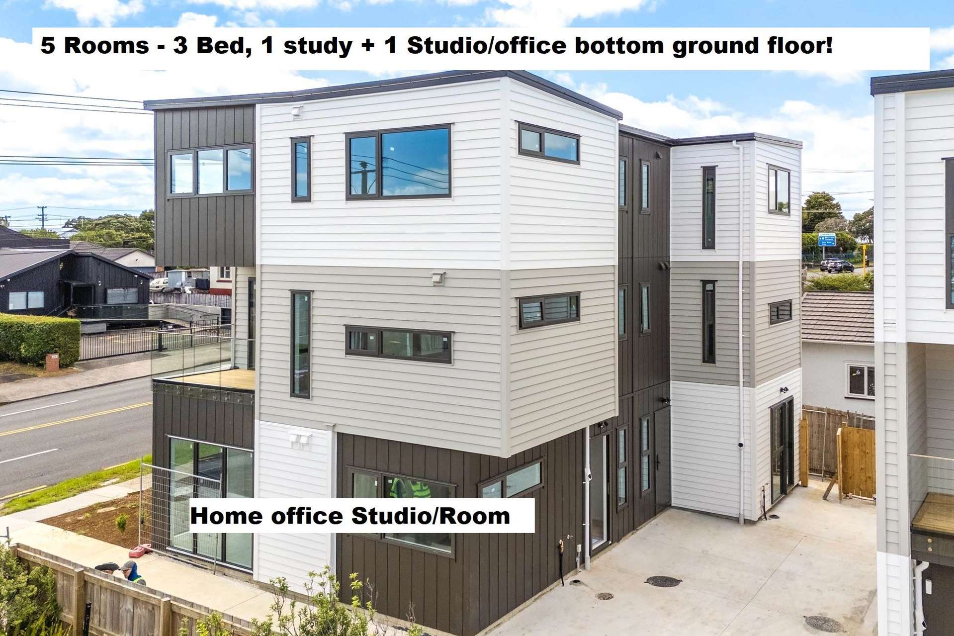 Lot 1&2/4024 Great North Road Glen Eden_0