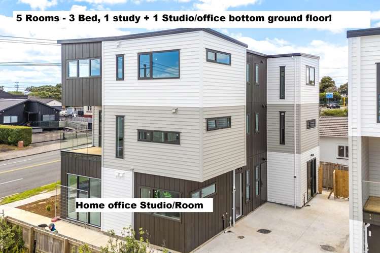 Lot 2/4024 Great North Road_0