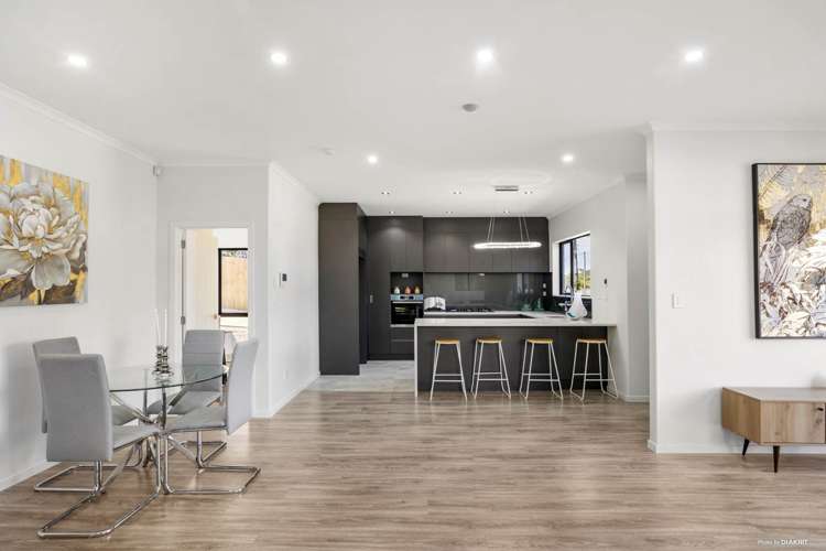 25a Haycock Avenue Mount Roskill_6