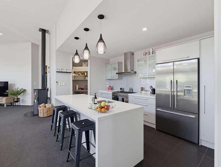 704 East Maddisons Road Rolleston_7