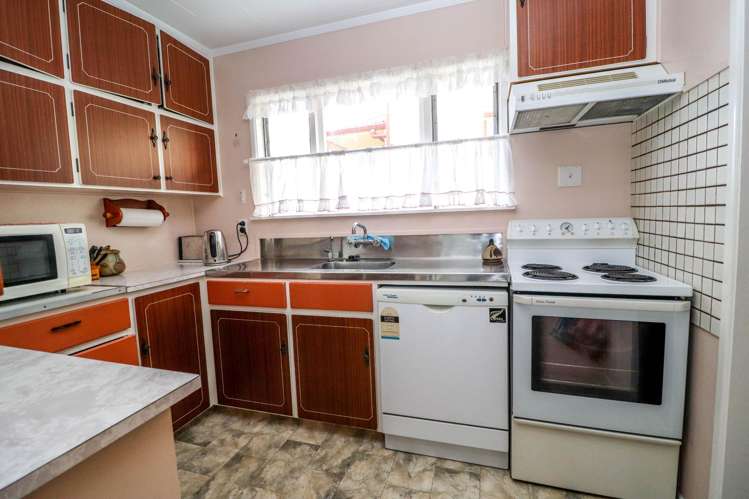 301 Mackay Street Thames_10