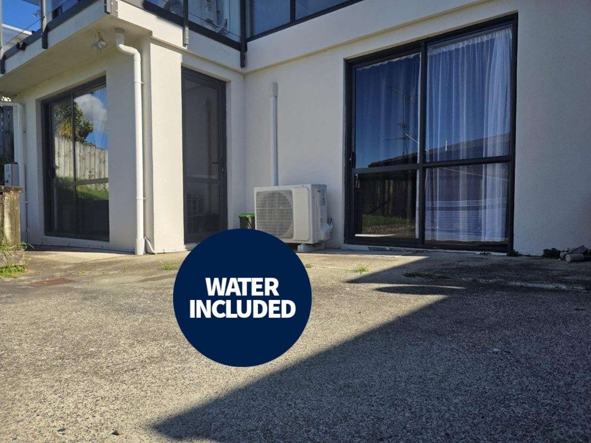 68A Bradbury Road Botany Downs_0
