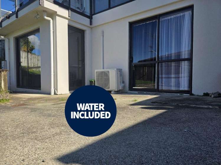 68A Bradbury Road_0
