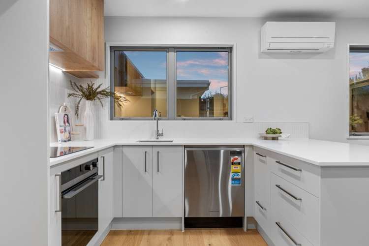 3/293 Lyttelton Street Spreydon_1