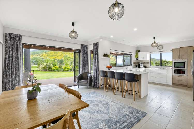 19 Whiting Drive Wakefield_7