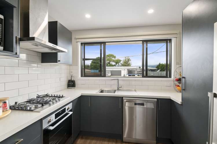 14 Quinn Road Levin_7