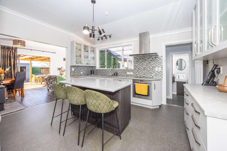 1672 Tahuna Road Te Hoe_2