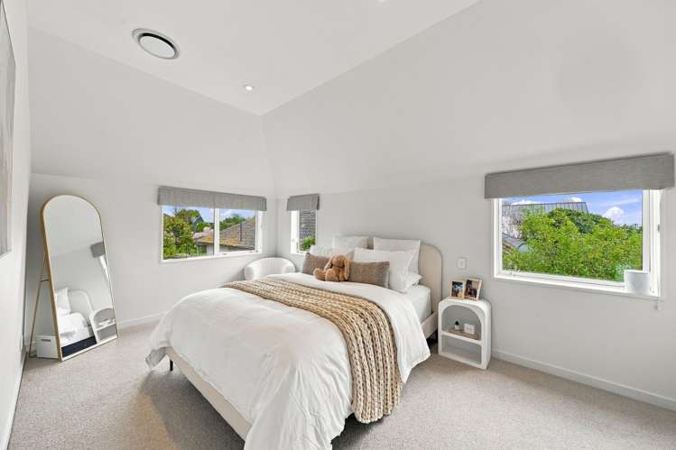 3A Browns Road Saint Albans_12