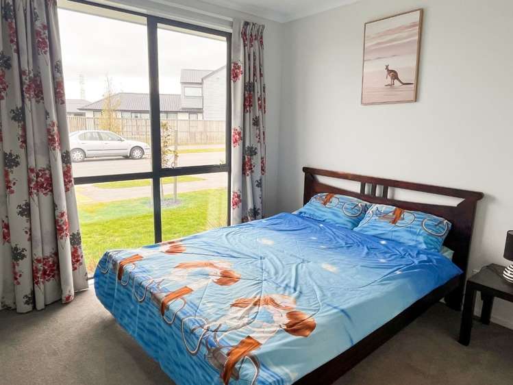 6 Eric Melrose Lane Halswell_13