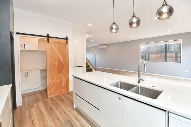 6 Barrique Road Kumeu_35