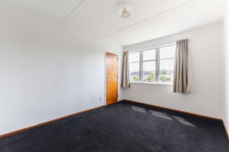 4 Severn Terrace Roslyn_13