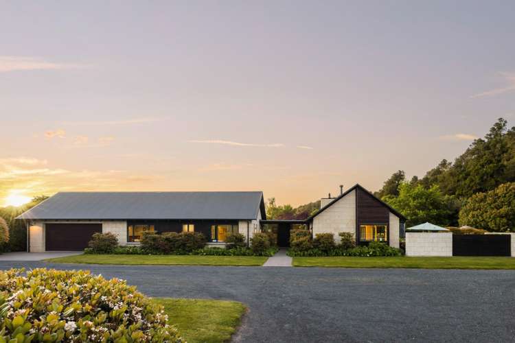 441C Marychurch Road Matangi_11