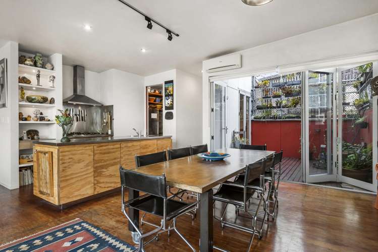 20 Prosford Street Ponsonby_3