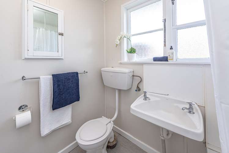 45 Harper Street Gonville_8