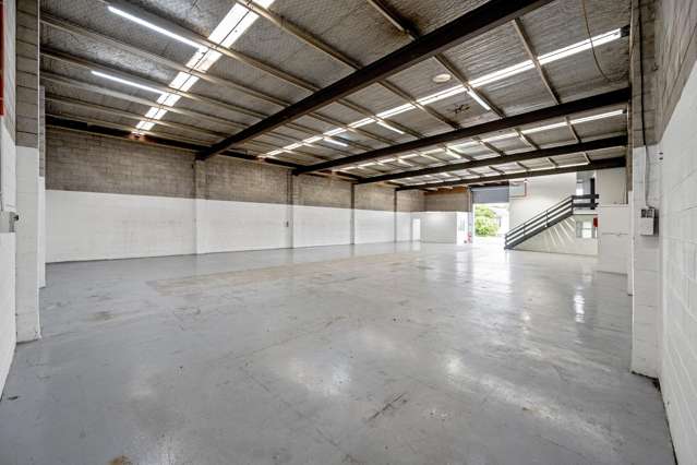 33 Leslie Avenue Morningside_3