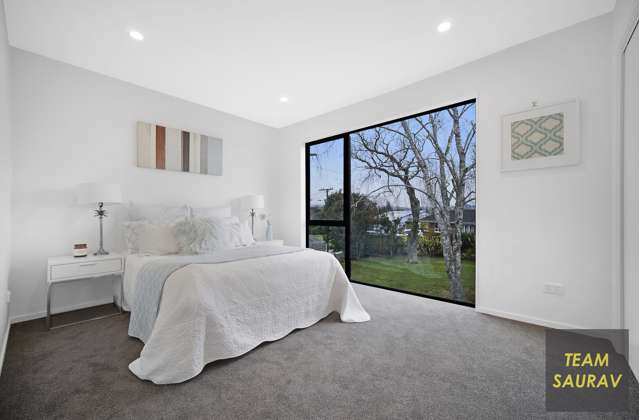 63b Arimu Road Papakura_3