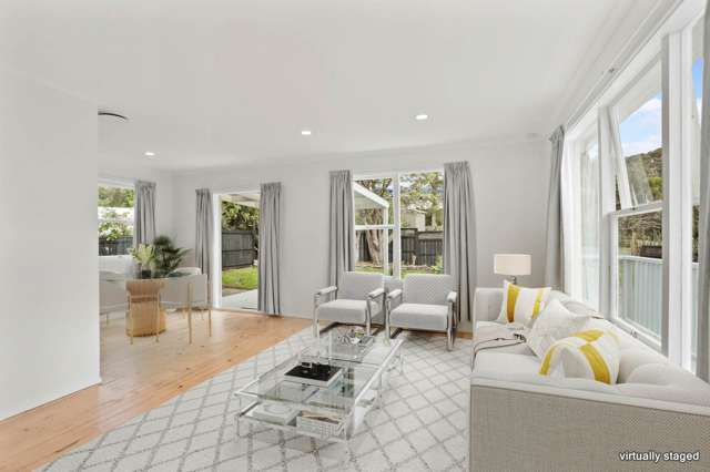 94 Candia Road Henderson Valley_2