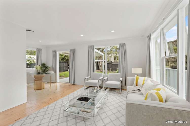 94 Candia Road Henderson Valley_2