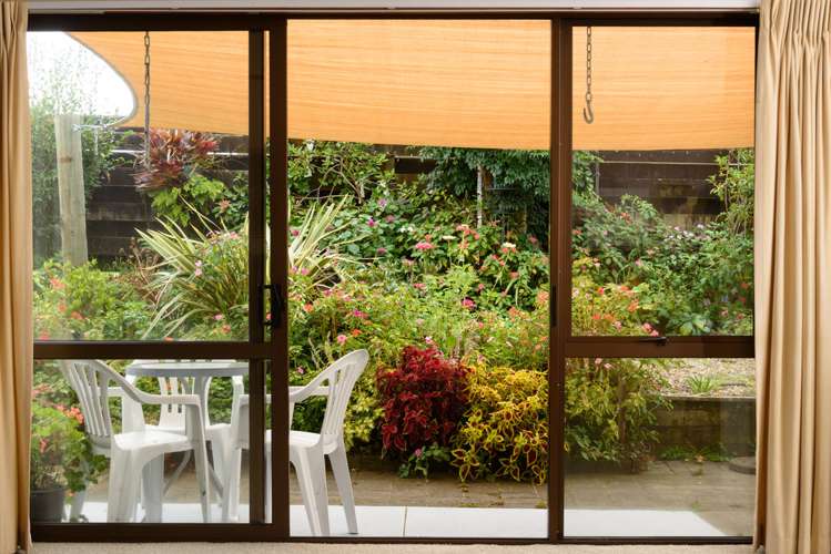 72b Otumoetai Road Judea_9