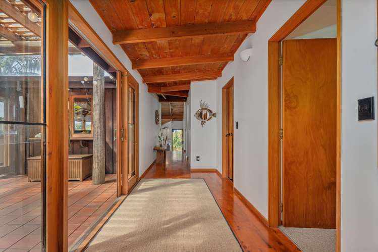 969 Purangi Road Cooks Beach_14