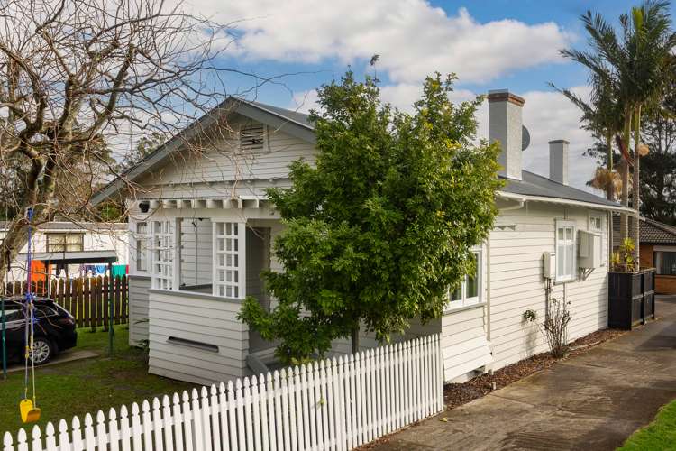 21 Wingate Street Avondale_23