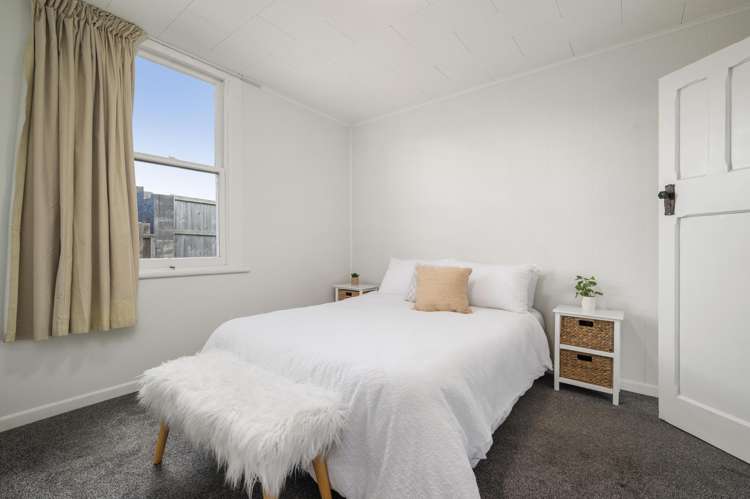 21 Coulter Road Owhata_6