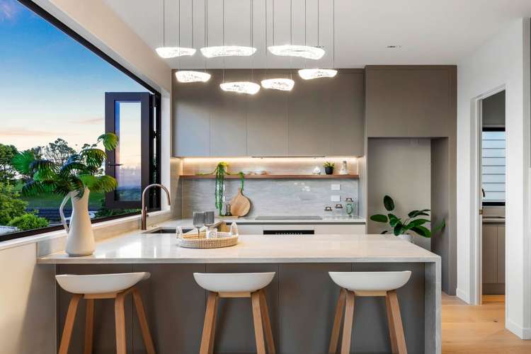 437C East Coast Road Mairangi Bay_5