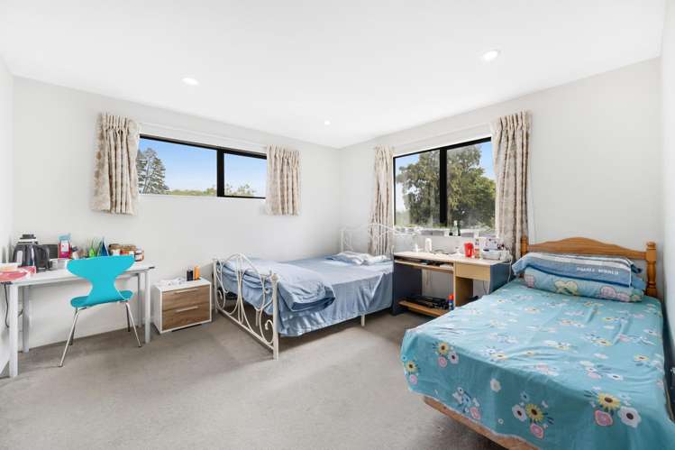 48a Jillian Drive Ranui_7