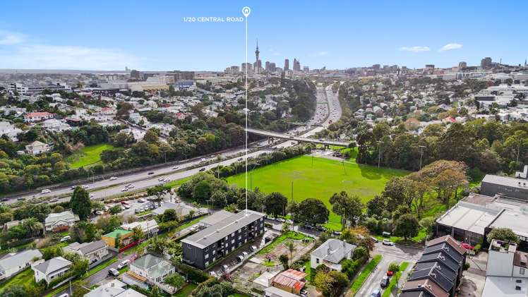 1/20 Central Road Kingsland_21