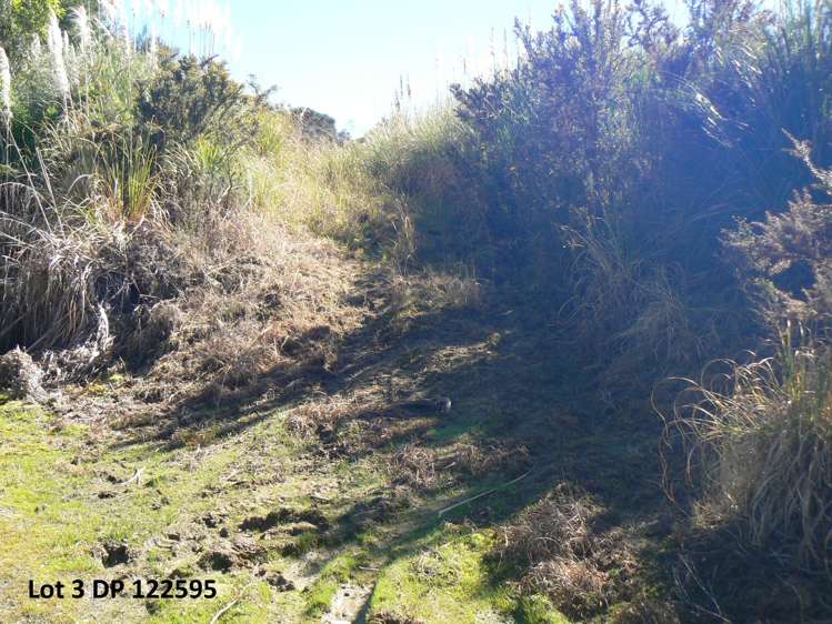 Lot 2/3 Duddy Road Kaikohe Rd1_5