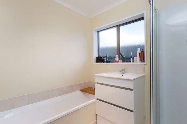 417 Ruahine Street Terrace End_1