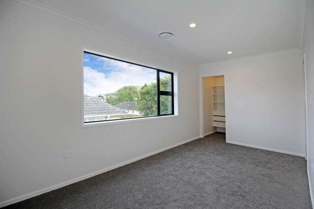 2a Sanda Road Panmure_3