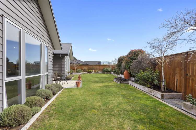 47 Sterling Crescent Kaiapoi_18