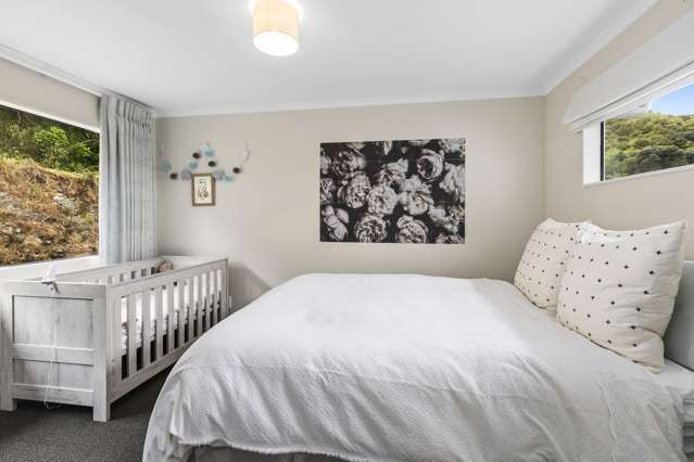 11 Ngarimu Grove Ngaio_4