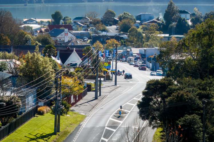 2 Kavanagh Place Havelock_1