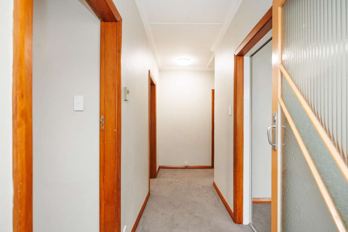 54A McGregor Street_1